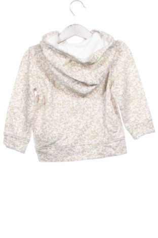 Gyerek sweatshirt Gap, Méret 2-3y / 98-104 cm, Szín Sokszínű, Ár 11 839 Ft