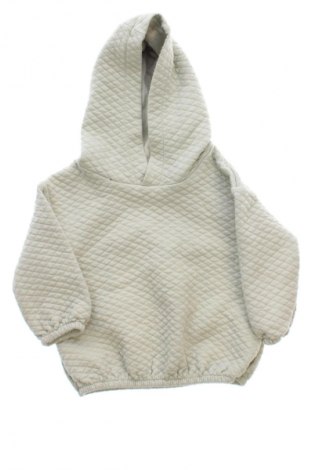 Детски суитшърт George, Размер 9-12m/ 74-80 см, Цвят Зелен, Цена 22,19 лв.