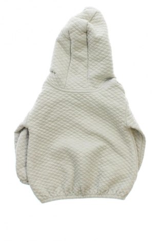 Детски суитшърт George, Размер 9-12m/ 74-80 см, Цвят Зелен, Цена 22,19 лв.