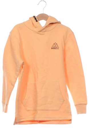 Dětská mikina  George, Velikost 6-7y/ 122-128 cm, Barva Oranžová, Cena  456,00 Kč