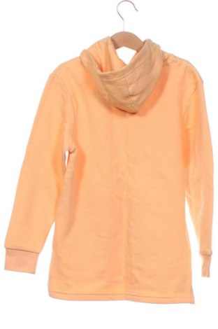 Dětská mikina  George, Velikost 6-7y/ 122-128 cm, Barva Oranžová, Cena  456,00 Kč