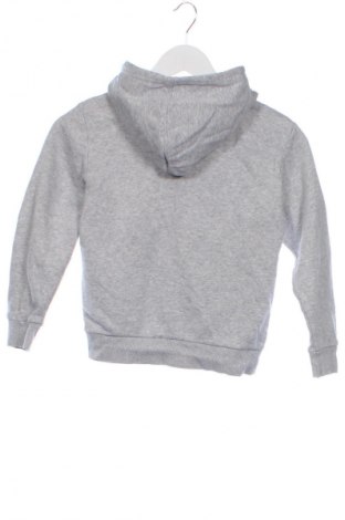 Dětská mikina  H&M, Velikost 6-7y/ 122-128 cm, Barva Šedá, Cena  278,00 Kč