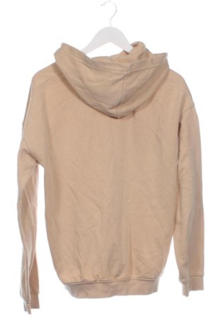 Dětská mikina  H&M, Velikost 12-13y/ 158-164 cm, Barva Béžová, Cena  278,00 Kč