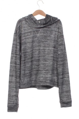 Dziecięca bluza H&M, Rozmiar 14-15y/ 168-170 cm, Kolor Kolorowy, Cena 50,49 zł