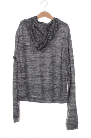 Dziecięca bluza H&M, Rozmiar 14-15y/ 168-170 cm, Kolor Kolorowy, Cena 50,49 zł