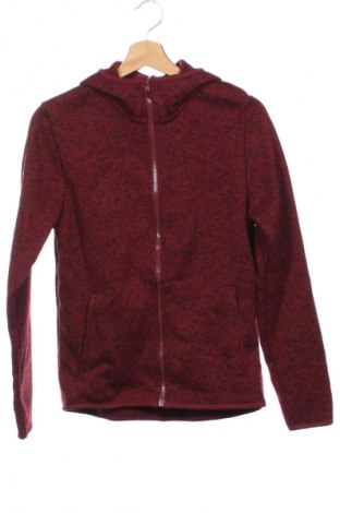 Kinder Sweatshirts H&M, Größe 12-13y/ 158-164 cm, Farbe Rot, Preis € 9,99
