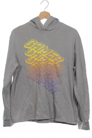 Dětská mikina  H&M, Velikost 12-13y/ 158-164 cm, Barva Vícebarevné, Cena  279,00 Kč