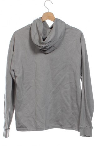 Dětská mikina  H&M, Velikost 12-13y/ 158-164 cm, Barva Vícebarevné, Cena  279,00 Kč