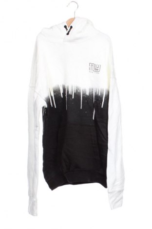 Detská mikina  H&M, Veľkosť 15-18y/ 170-176 cm, Farba Viacfarebná, Cena  9,95 €