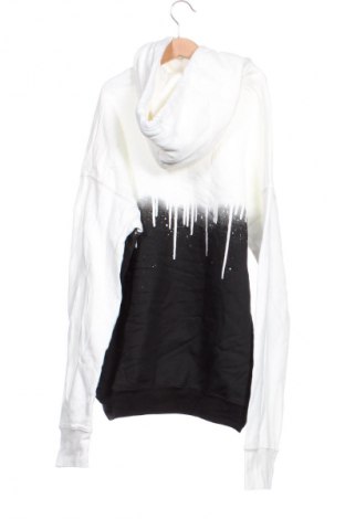 Detská mikina  H&M, Veľkosť 15-18y/ 170-176 cm, Farba Viacfarebná, Cena  9,95 €