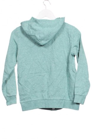 Παιδικό φούτερ H&M, Μέγεθος 10-11y/ 146-152 εκ., Χρώμα Πράσινο, Τιμή 9,99 €
