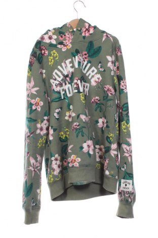 Gyerek sweatshirt H&M, Méret 14-15y / 168-170 cm, Szín Sokszínű, Ár 4 400 Ft