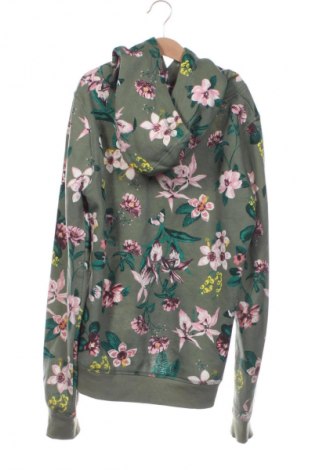 Gyerek sweatshirt H&M, Méret 14-15y / 168-170 cm, Szín Sokszínű, Ár 4 400 Ft