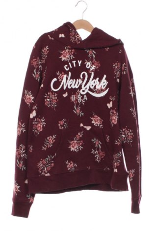 Gyerek sweatshirt H&M, Méret 14-15y / 168-170 cm, Szín Sokszínű, Ár 4 400 Ft