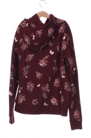 Gyerek sweatshirt H&M, Méret 14-15y / 168-170 cm, Szín Sokszínű, Ár 4 400 Ft