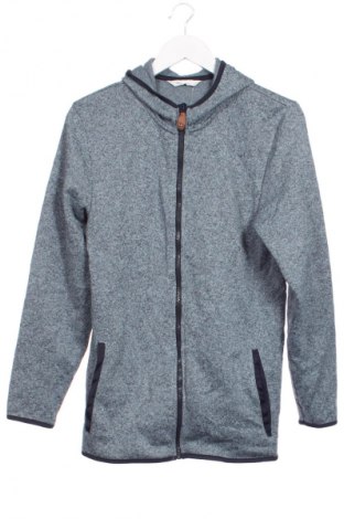 Детски суитшърт H&M, Размер 15-18y/ 170-176 см, Цвят Сив, Цена 15,99 лв.