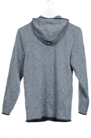 Детски суитшърт H&M, Размер 15-18y/ 170-176 см, Цвят Сив, Цена 15,99 лв.
