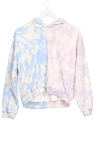 Gyerek sweatshirt H&M, Méret 12-13y / 158-164 cm, Szín Sokszínű, Ár 3 919 Ft