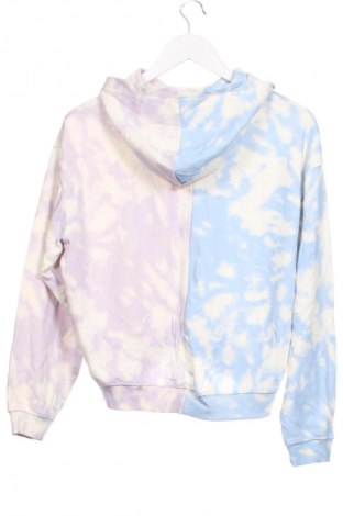 Gyerek sweatshirt H&M, Méret 12-13y / 158-164 cm, Szín Sokszínű, Ár 3 919 Ft