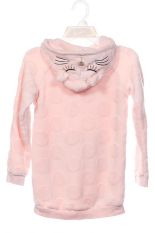 Kinder Sweatshirts H&M, Größe 6-7y/ 122-128 cm, Farbe Rosa, Preis € 11,25