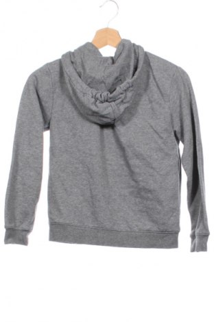 Dziecięca bluza H&M, Rozmiar 8-9y/ 134-140 cm, Kolor Szary, Cena 50,67 zł