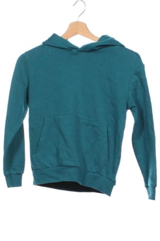 Dziecięca bluza H&M, Rozmiar 8-9y/ 134-140 cm, Kolor Niebieski, Cena 50,67 zł