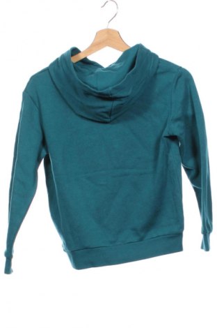 Dziecięca bluza H&M, Rozmiar 8-9y/ 134-140 cm, Kolor Niebieski, Cena 50,67 zł