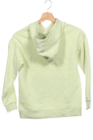Dziecięca bluza H&M, Rozmiar 8-9y/ 134-140 cm, Kolor Zielony, Cena 50,67 zł