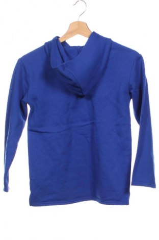 Dziecięca bluza H&M, Rozmiar 8-9y/ 134-140 cm, Kolor Niebieski, Cena 50,67 zł