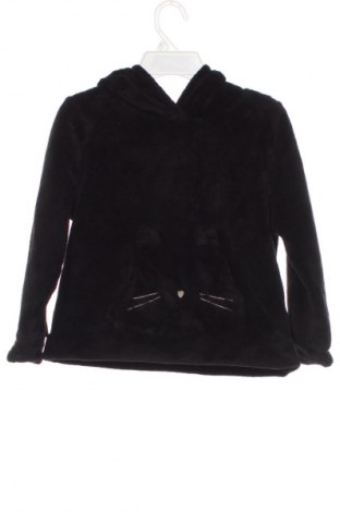 Kinder Sweatshirts H&M, Größe 6-7y/ 122-128 cm, Farbe Schwarz, Preis € 11,25