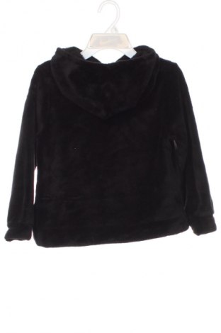 Kinder Sweatshirts H&M, Größe 6-7y/ 122-128 cm, Farbe Schwarz, Preis € 11,25