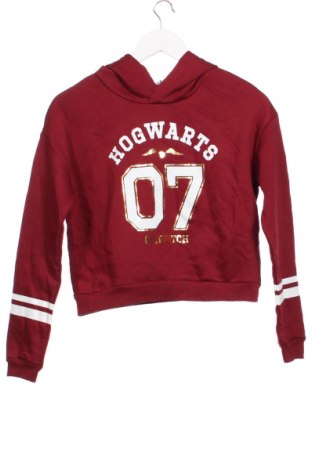 Kinder Sweatshirts H&M, Größe 12-13y/ 158-164 cm, Farbe Rot, Preis € 15,99