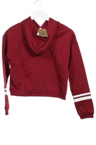 Kinder Sweatshirts H&M, Größe 12-13y/ 158-164 cm, Farbe Rot, Preis € 15,99