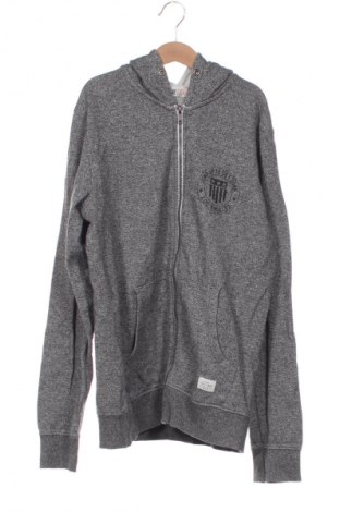 Dziecięca bluza H&M, Rozmiar 12-13y/ 158-164 cm, Kolor Kolorowy, Cena 49,44 zł