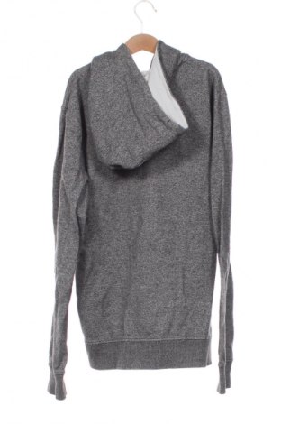 Dziecięca bluza H&M, Rozmiar 12-13y/ 158-164 cm, Kolor Kolorowy, Cena 49,44 zł