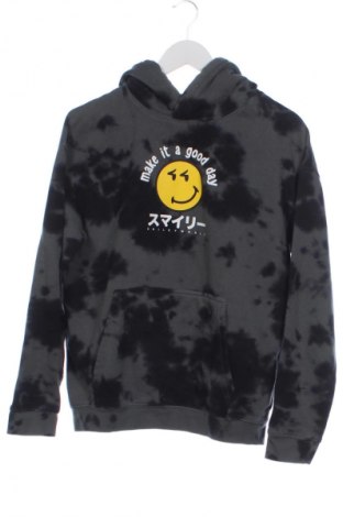 Gyerek sweatshirt H&M, Méret 14-15y / 168-170 cm, Szín Sokszínű, Ár 4 392 Ft