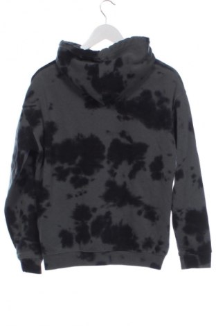 Gyerek sweatshirt H&M, Méret 14-15y / 168-170 cm, Szín Sokszínű, Ár 4 392 Ft