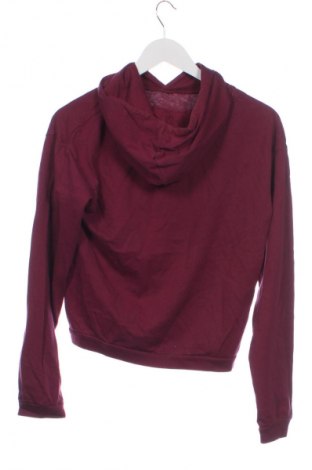 Gyerek sweatshirt Harry Potter, Méret 14-15y / 168-170 cm, Szín Piros, Ár 4 611 Ft