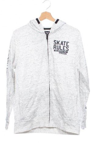 Dziecięca bluza Here+There, Rozmiar 15-18y/ 170-176 cm, Kolor Kolorowy, Cena 33,99 zł