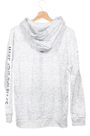 Dziecięca bluza Here+There, Rozmiar 15-18y/ 170-176 cm, Kolor Kolorowy, Cena 33,99 zł