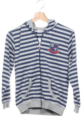 Παιδικό φούτερ Hoity Toity, Μέγεθος 7-8y/ 128-134 εκ., Χρώμα Πολύχρωμο, Τιμή 11,86 €