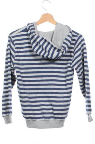 Παιδικό φούτερ Hoity Toity, Μέγεθος 7-8y/ 128-134 εκ., Χρώμα Πολύχρωμο, Τιμή 11,86 €