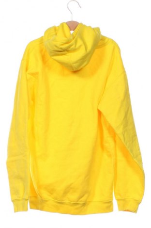 Hanorac pentru copii Just hoods, Mărime 12-13y/ 158-164 cm, Culoare Galben, Preț 58,00 Lei