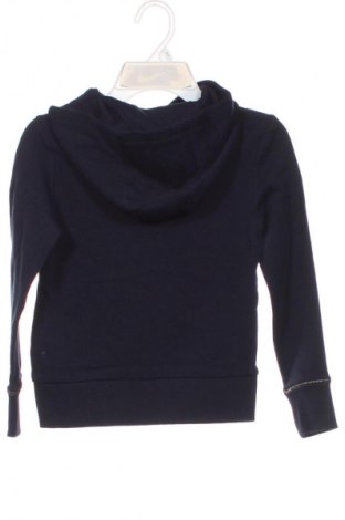 Παιδικό φούτερ Kiabi, Μέγεθος 7-8y/ 128-134 εκ., Χρώμα Μπλέ, Τιμή 11,25 €