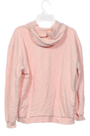 Kinder Sweatshirts LC Waikiki, Größe 13-14y/ 164-168 cm, Farbe Rosa, Preis € 7,88