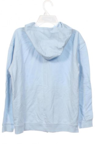Kinder Sweatshirts LCW, Größe 10-11y/ 146-152 cm, Farbe Blau, Preis € 11,25
