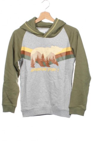 Kinder Sweatshirts Lamino, Größe 10-11y/ 146-152 cm, Farbe Mehrfarbig, Preis € 34,99