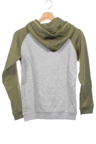 Kinder Sweatshirts Lamino, Größe 10-11y/ 146-152 cm, Farbe Mehrfarbig, Preis € 34,99