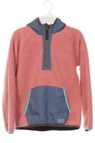 Dětská mikina  Lego, Velikost 9-10y/ 140-146 cm, Barva Vícebarevné, Cena  297,00 Kč