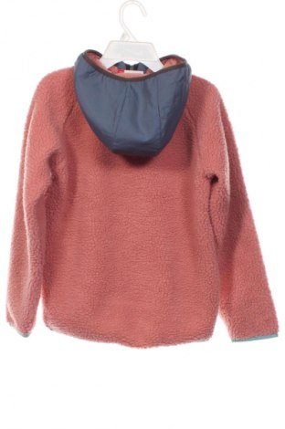 Dětská mikina  Lego, Velikost 9-10y/ 140-146 cm, Barva Vícebarevné, Cena  297,00 Kč